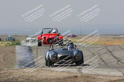 media/Sep-23-2023-VARA (Sat) [[d62a4618ca]]/Group 6/Qualifying/